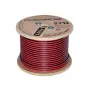 Акустический кабель DAXX S714-2x2,1 кв.мм